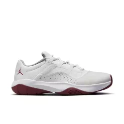 Adult Air Jordan 11 CMFT Low Basketball Shoes