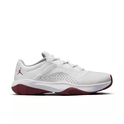 Adult Air Jordan 11 CMFT Low Basketball Shoes 1 Adult Air Jordan 11 CMFT Low Basketball Shoes