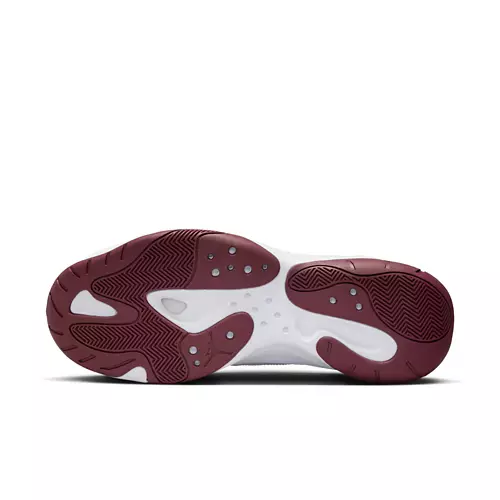 Adult Air Jordan 11 CMFT Low Basketball Shoes 3 Adult Air Jordan 11 CMFT Low Basketball Shoes - Image 3