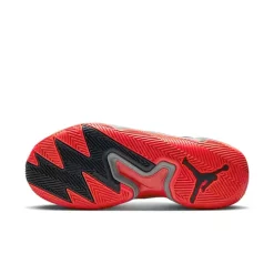 Adult Jordan One Take 4 Basketball Shoes -K&K Interiors Shop 19615202553 2