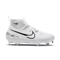 Men's Nike Alpha Huarache NXT Metal Baseball Cleats