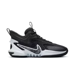 Nike Cosmic Unity 2 Basketball Shoes -K&K Interiors Shop 196152190470
