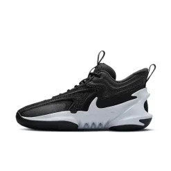 Nike Cosmic Unity 2 Basketball Shoes -K&K Interiors Shop 19615219047 1