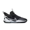 Nike Cosmic Unity 2 Basketball Shoes