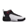 Men's Jordan Jumpman Pro Shoes