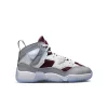 Kids' Jordan Jumpman Two Trey Shoes