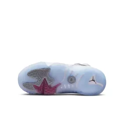 Kids' Jordan Jumpman Two Trey Shoes -K&K Interiors Shop 19615221978 2