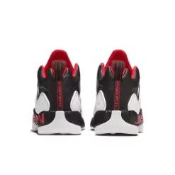 Men's Jordan Jumpman Team II Shoes -K&K Interiors Shop 19615225589 10