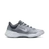 Women's Nike Alpha Huarache Elite 4 Turf Shoes