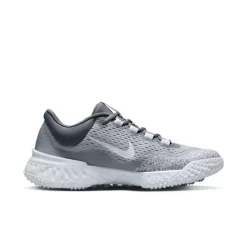 Women's Nike Alpha Huarache Elite 4 Turf Shoes