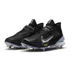 Men's Nike Force Zoom Trout 8 Elite Metal Baseball Cleats