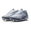 Men's Nike Force Zoom Trout 8 Pro Metal Baseball Cleats