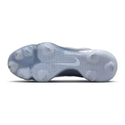 Men's Nike Force Zoom Trout 8 Pro Metal Baseball Cleats -K&K Interiors Shop 19615228026 5