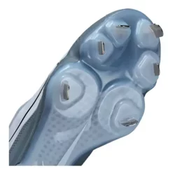 Men's Nike Force Zoom Trout 8 Pro Metal Baseball Cleats -K&K Interiors Shop 19615228026 6