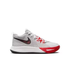 Kids Nike Kyrie Flytrap 6 Basketball Shoes