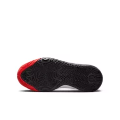 Kids Nike Kyrie Flytrap 6 Basketball Shoes -K&K Interiors Shop 19615229967 2