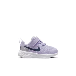 Toddler Nike Revolution 6 Running Shoes