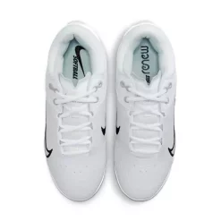 Women's Nike Hyperdiamond 4 Elite Metal Softball Cleats -K&K Interiors Shop 19615245963 10