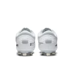 Women's Nike Hyperdiamond 4 Elite Metal Softball Cleats -K&K Interiors Shop 19615245963 20