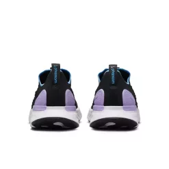 Women's Nike React Phantom Run Flyknit 2 Running Shoes -K&K Interiors Shop 19615263231 2