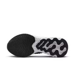 Women's Nike React Phantom Run Flyknit 2 Running Shoes -K&K Interiors Shop 19615263231 3