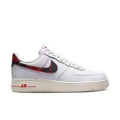 Men's Nike Air Force 1 '07 LV8 Shoes