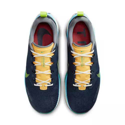 Men's Nike Wildhorse 8 Running Shoes 2 Men's Nike Wildhorse 8 Running Shoes - Image 2