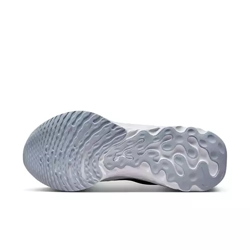 Men's Nike Infinity React 3 Running Shoes 3 Men's Nike Infinity React 3 Running Shoes - Image 3