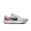 Men's Nike Air Zoom Vomero 16 Running Shoes