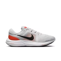 Men's Nike Air Zoom Vomero 16 Running Shoes