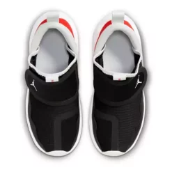 Boys' Jordan 23/7 Hook N Loop Shoes -K&K Interiors Shop 19615329003 2