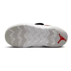 Boys' Jordan 23/7 Hook N Loop Shoes -K&K Interiors Shop 19615329003 3