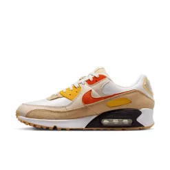 Men's Nike Air Max 90 SE Shoes