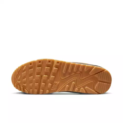 Men's Nike Air Max 90 SE Shoes 2 Men's Nike Air Max 90 SE Shoes - Image 2