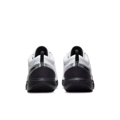 Women's NikeCourt Air Zoom Pro Tennis Shoes -K&K Interiors Shop 19615371560 2