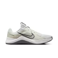 Men's Nike MC Trainer 2 Training Shoes