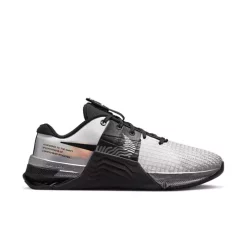 Women's Nike Metcon 8 Premium Training Shoes -K&K Interiors Shop 196153742730