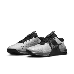 Women's Nike Metcon 8 Premium Training Shoes -K&K Interiors Shop 19615374273 1