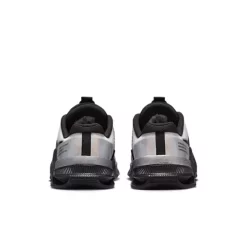 Women's Nike Metcon 8 Premium Training Shoes -K&K Interiors Shop 19615374273 10