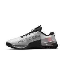 Women's Nike Metcon 8 Premium Training Shoes -K&K Interiors Shop 19615374273 2