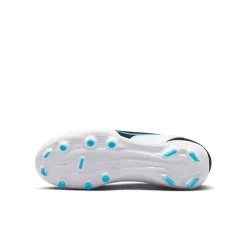 Kids' Nike Jr. Tiempo Legend 9 Club MG Molded Soccer Cleats 5 Kids' Nike Jr. Tiempo Legend 9 Club MG Molded Soccer Cleats -K&K Interiors Shop 19615380324 2