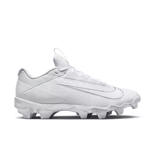 Men's Nike Vapor Edge Shark 17 Molded Football Cleats 1 Men's Nike Vapor Edge Shark 17 Molded Football Cleats
