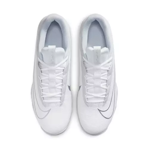 Men's Nike Vapor Edge Shark 17 Molded Football Cleats 2 Men's Nike Vapor Edge Shark 17 Molded Football Cleats - Image 2