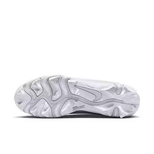 Men's Nike Vapor Edge Shark 17 Molded Football Cleats 3 Men's Nike Vapor Edge Shark 17 Molded Football Cleats - Image 3