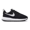 Kids' Nike Roshe 2 G Jr Spikeless Golf Shoes