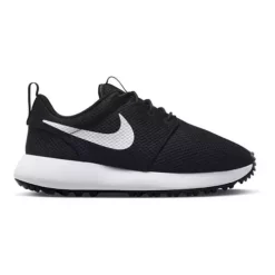 Kids' Nike Roshe 2 G Jr Spikeless Golf Shoes