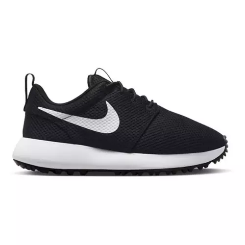 Kids' Nike Roshe 2 G Jr Spikeless Golf Shoes 1 Kids' Nike Roshe 2 G Jr Spikeless Golf Shoes