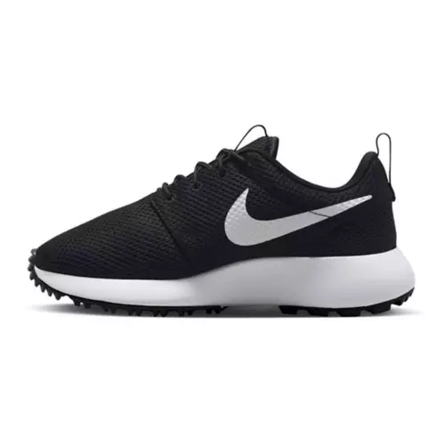 Kids' Nike Roshe 2 G Jr Spikeless Golf Shoes 2 Kids' Nike Roshe 2 G Jr Spikeless Golf Shoes - Image 2