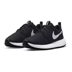 Kids' Nike Roshe 2 G Jr Spikeless Golf Shoes 8 Kids' Nike Roshe 2 G Jr Spikeless Golf Shoes -K&K Interiors Shop 19615383875 2