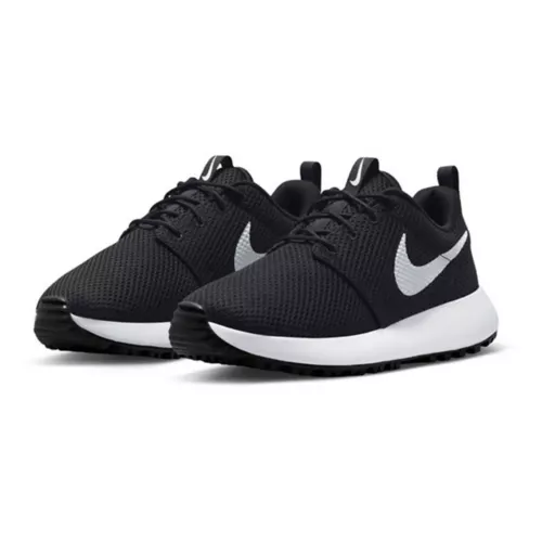 Kids' Nike Roshe 2 G Jr Spikeless Golf Shoes 3 Kids' Nike Roshe 2 G Jr Spikeless Golf Shoes - Image 3